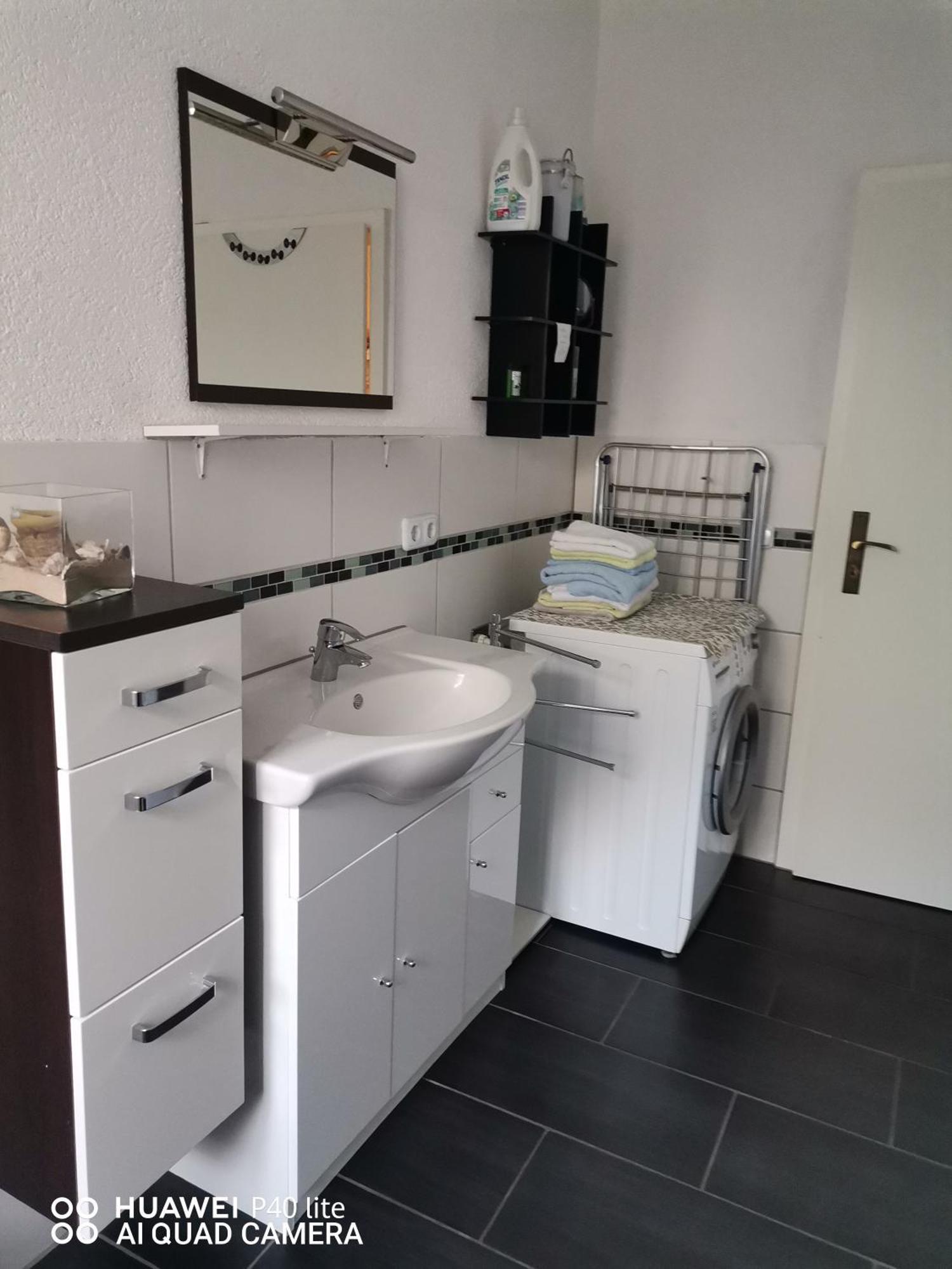 Ferienwohnung - Am- Goethewanderweg Stutzerbach Экстерьер фото